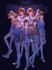 暗网91破解版网站