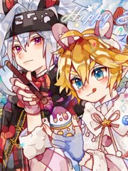 91果冻制品厂官网