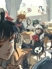 星空传媒视频免费看