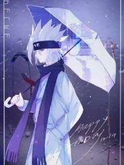 海角论坛 晓彤表妹