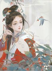 含羞草忘忧草花季传媒