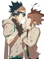 了解 帝王研究所