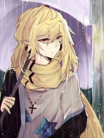 深入了解 100款流氓软件App下载大全免费