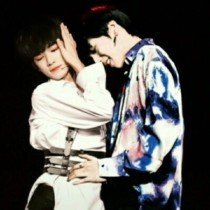 每日大赛国内最新入口在线观看yandex